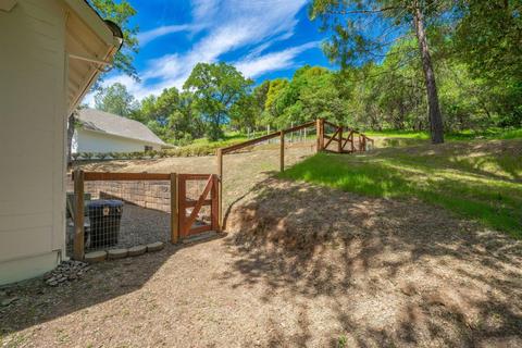 17501 Quail Trl, Jackson, CA 95642 photo 44
