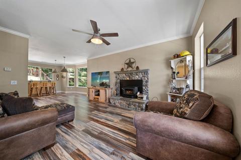17501 Quail Trl, Jackson, CA 95642 photo 17