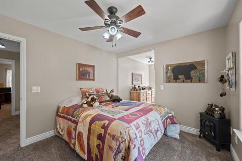 17501 Quail Trl, Jackson, CA 95642 photo 30
