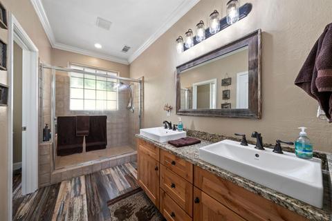 17501 Quail Trl, Jackson, CA 95642 photo 29