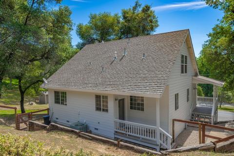 17501 Quail Trl, Jackson, CA 95642 photo 11