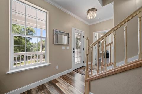 17501 Quail Trl, Jackson, CA 95642 photo 16