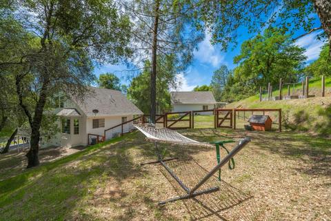 17501 Quail Trl, Jackson, CA 95642 photo 13