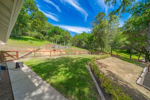 17501 Quail Trl, Jackson, CA 95642 photo 12