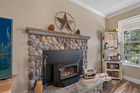 17501 Quail Trl, Jackson, CA 95642 photo 27