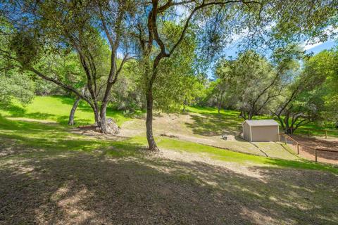 17501 Quail Trl, Jackson, CA 95642 photo 14
