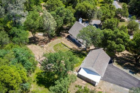 17501 Quail Trl, Jackson, CA 95642 photo 3