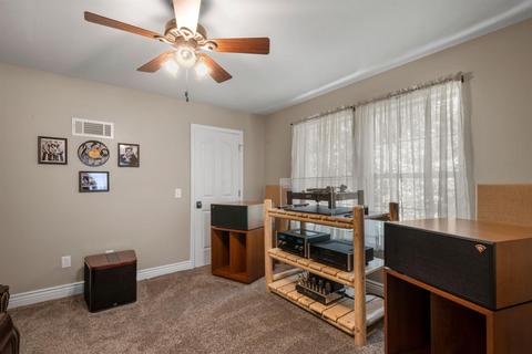17501 Quail Trl, Jackson, CA 95642 photo 34