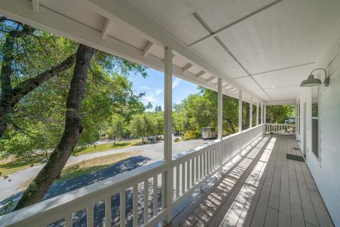 17501 Quail Trl, Jackson, CA 95642 photo 15