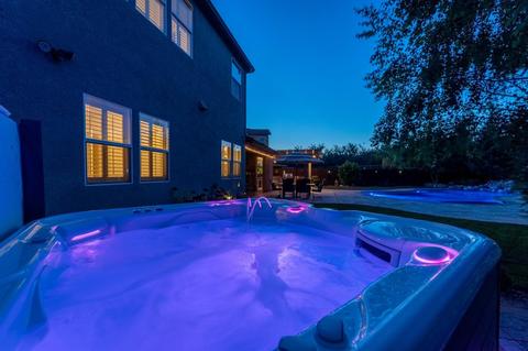 2558 Strawberry Patch Way, Manteca, CA 95336 photo 38