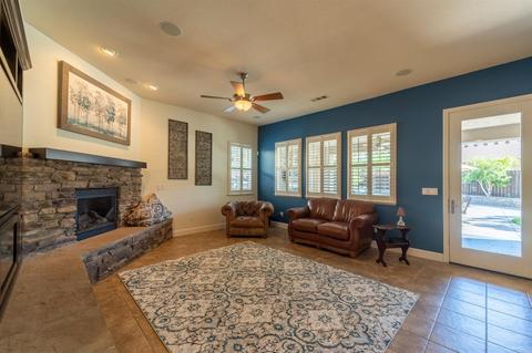2558 Strawberry Patch Way, Manteca, CA 95336 photo 12