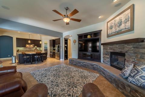 2558 Strawberry Patch Way, Manteca, CA 95336 photo 11