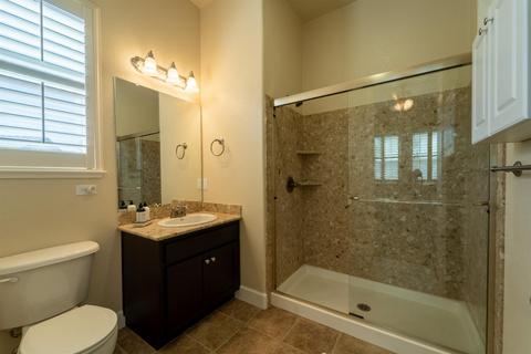 2558 Strawberry Patch Way, Manteca, CA 95336 photo 20