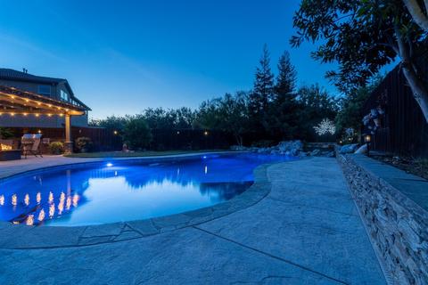 2558 Strawberry Patch Way, Manteca, CA 95336 photo 33