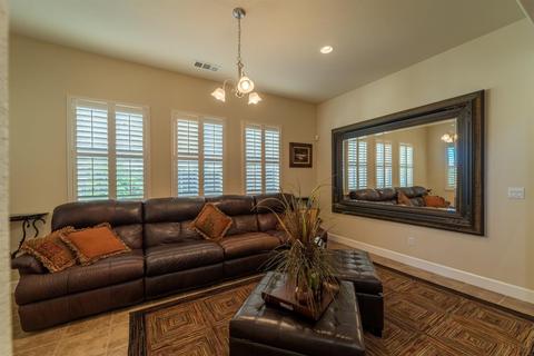 2558 Strawberry Patch Way, Manteca, CA 95336 photo 10