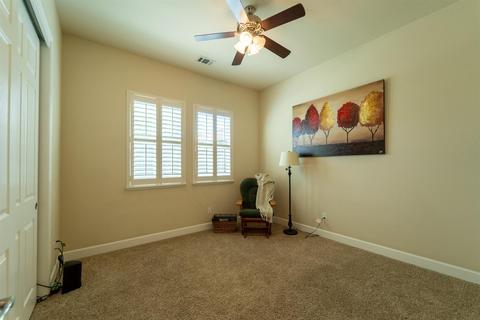 2558 Strawberry Patch Way, Manteca, CA 95336 photo 19