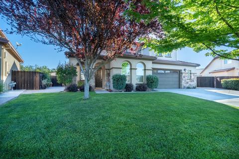 2558 Strawberry Patch Way, Manteca, CA 95336 photo 2