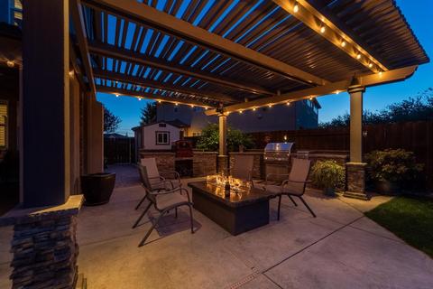 2558 Strawberry Patch Way, Manteca, CA 95336 photo 36