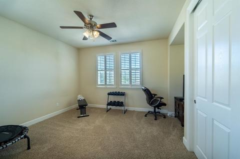 2558 Strawberry Patch Way, Manteca, CA 95336 photo 22