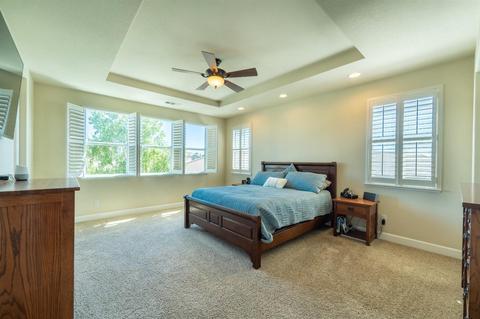 2558 Strawberry Patch Way, Manteca, CA 95336 photo 24