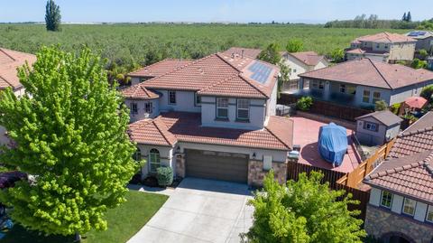 2558 Strawberry Patch Way, Manteca, CA 95336 photo 48