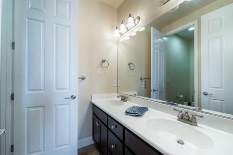 2558 Strawberry Patch Way, Manteca, CA 95336 photo 29