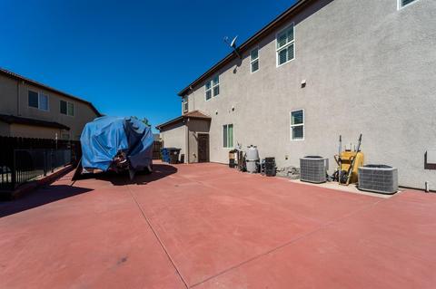 2558 Strawberry Patch Way, Manteca, CA 95336 photo 45