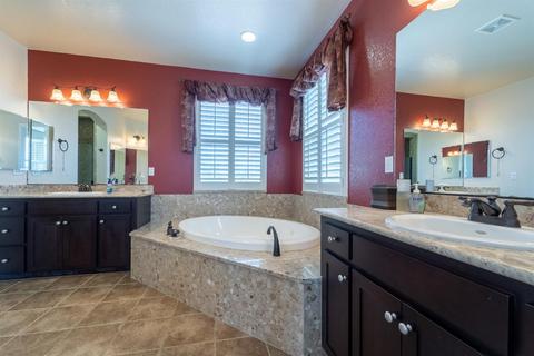 2558 Strawberry Patch Way, Manteca, CA 95336 photo 26