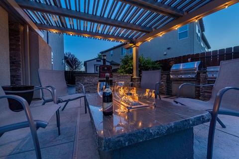 2558 Strawberry Patch Way, Manteca, CA 95336 photo 35
