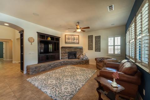2558 Strawberry Patch Way, Manteca, CA 95336 photo 13