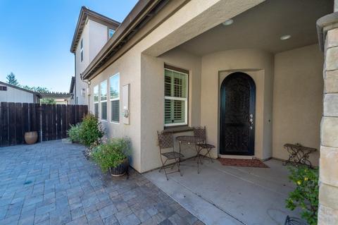 2558 Strawberry Patch Way, Manteca, CA 95336 photo 5
