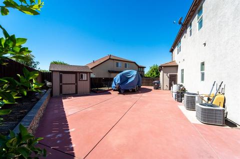 2558 Strawberry Patch Way, Manteca, CA 95336 photo 46