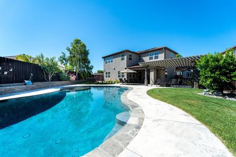 2558 Strawberry Patch Way, Manteca, CA 95336 photo 40