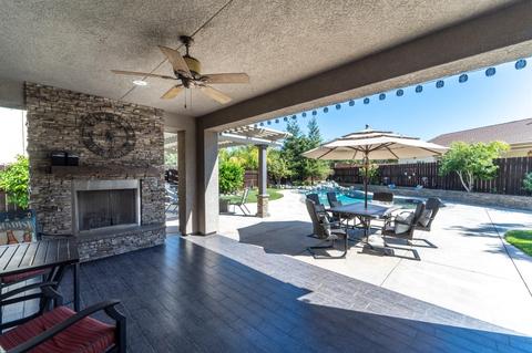 2558 Strawberry Patch Way, Manteca, CA 95336 photo 42