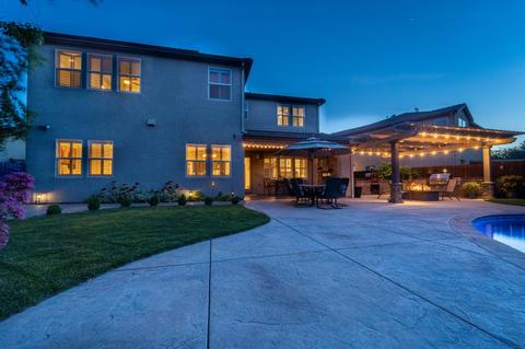 2558 Strawberry Patch Way, Manteca, CA 95336 photo 31
