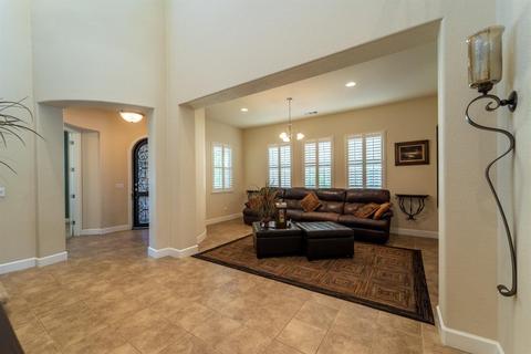 2558 Strawberry Patch Way, Manteca, CA 95336 photo 8