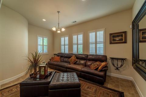 2558 Strawberry Patch Way, Manteca, CA 95336 photo 9