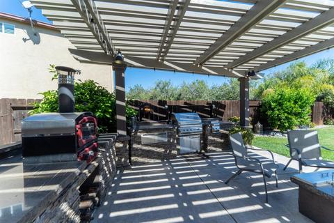 2558 Strawberry Patch Way, Manteca, CA 95336 photo 43