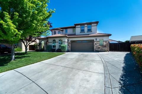 2558 Strawberry Patch Way, Manteca, CA 95336 photo 4