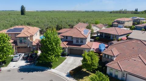 2558 Strawberry Patch Way, Manteca, CA 95336 photo 47
