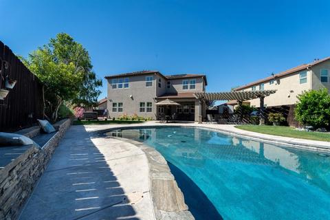 2558 Strawberry Patch Way, Manteca, CA 95336 photo 41