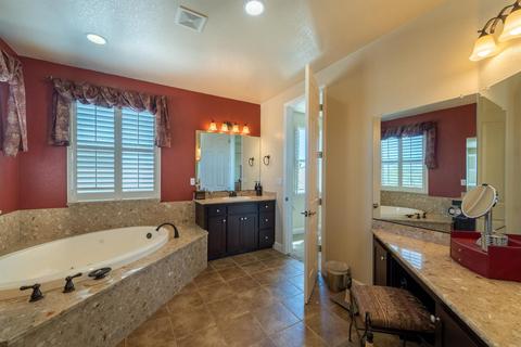2558 Strawberry Patch Way, Manteca, CA 95336 photo 25