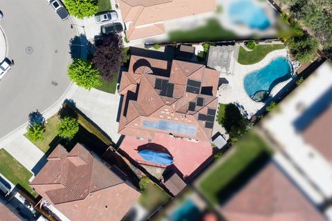 2558 Strawberry Patch Way, Manteca, CA 95336 photo 49