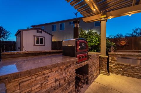 2558 Strawberry Patch Way, Manteca, CA 95336 photo 34