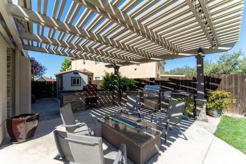 2558 Strawberry Patch Way, Manteca, CA 95336 photo 44