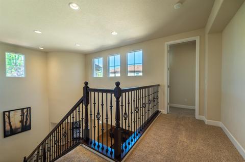 2558 Strawberry Patch Way, Manteca, CA 95336 photo 21