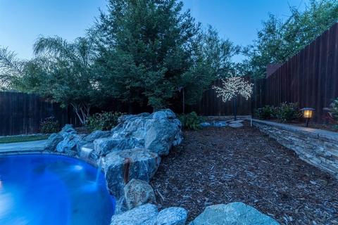 2558 Strawberry Patch Way, Manteca, CA 95336 photo 39