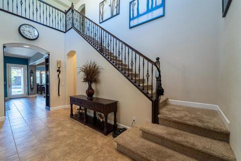 2558 Strawberry Patch Way, Manteca, CA 95336 photo 6