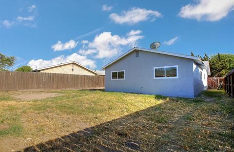 615 Connie Ct, Manteca, CA 95336 photo 11