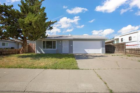 615 Connie Ct, Manteca, CA 95336 photo 1